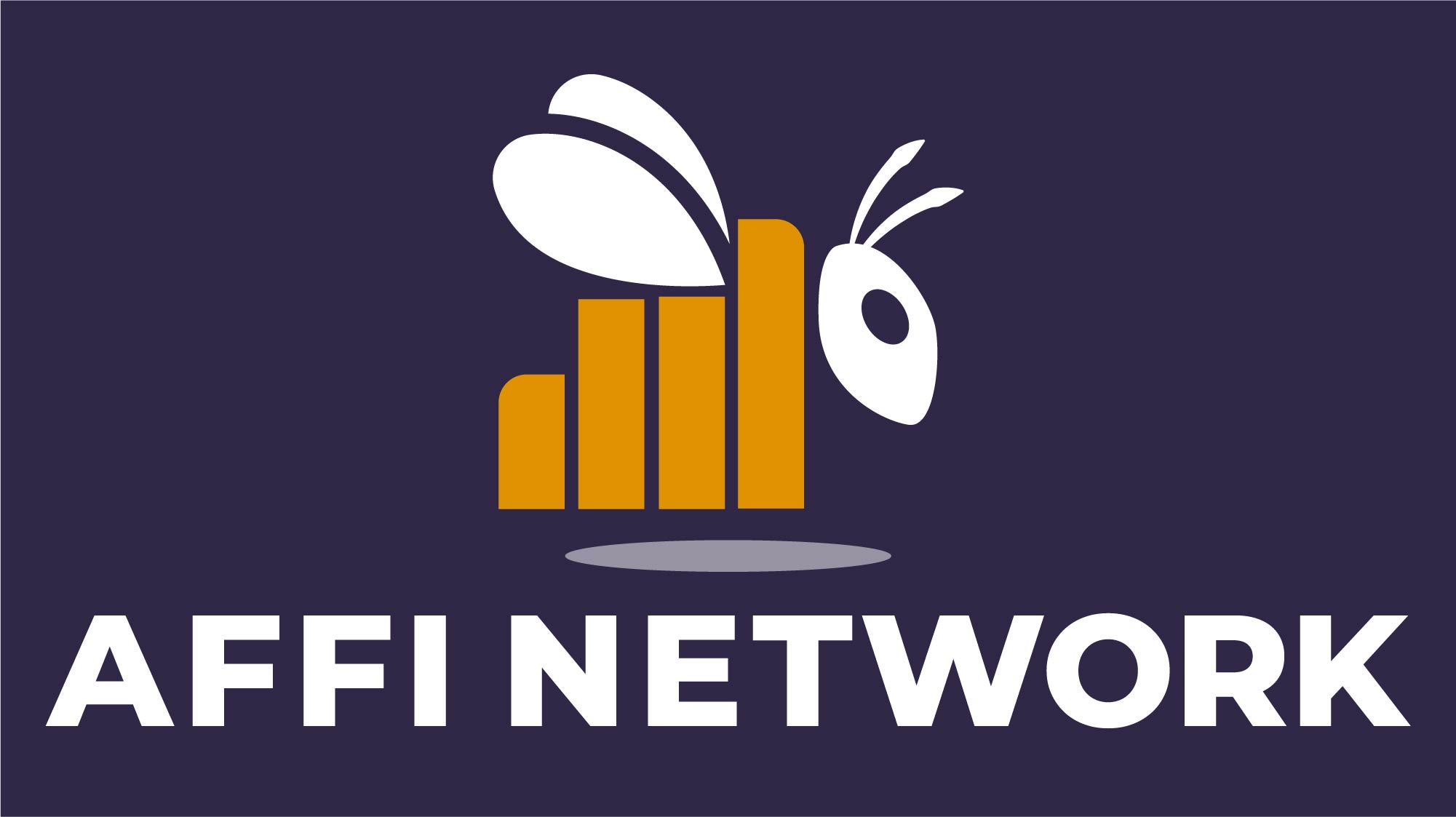 Introduction Affi Network Reward Users With Crypto
